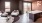 Modern Interiors