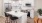 Kitchenette with Appliances and Island Bar