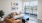 Curated Living Spaces