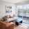 Curated Living Spaces