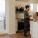 Curated Spaces