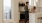 Curated Spaces