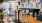Curated Resident Spaces