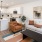 Curated Spaces